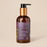 Bloom Refreshing & Skin Brightening Shower Gel With Saffron & Sandalwood Extract 200ml